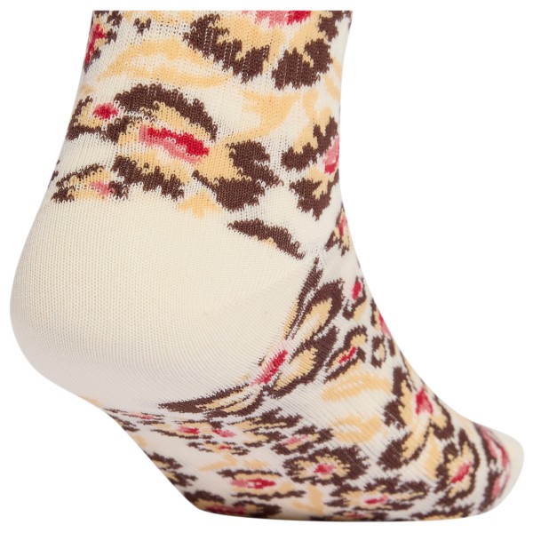 adidas - Farm 2PP Socks - Multifunctionele sokken