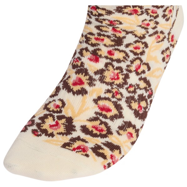 adidas - Farm 2PP Socks - Multifunktionssockor