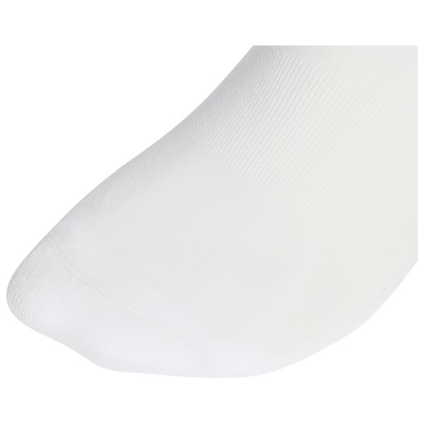 adidas - Leo Graphic Socks 3-Pack - Monitoimisukat