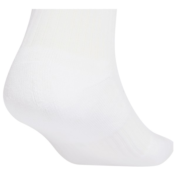 adidas - Leo Graphic Socks 3-Pack - Monitoimisukat