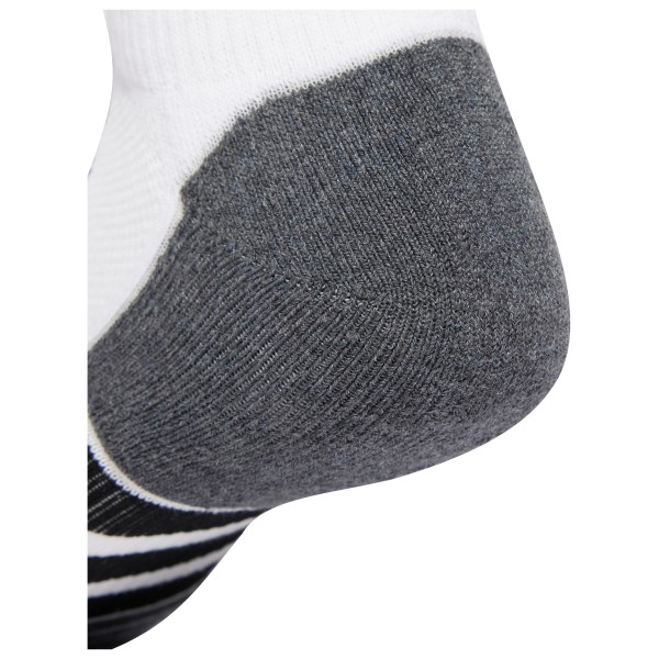 adidas - Performance Climacool Cushioned Low 3-Pack - Multifunktionssocken
