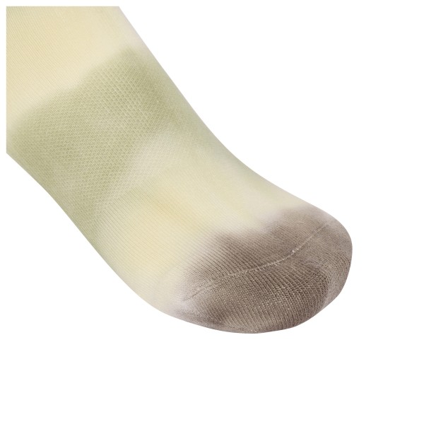 adidas - Tie Dye Sock 3 Pack - Monitoimisukat