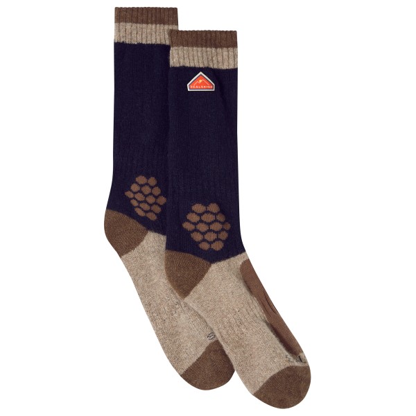 Sealskinz - Gresham - Vaellussukat