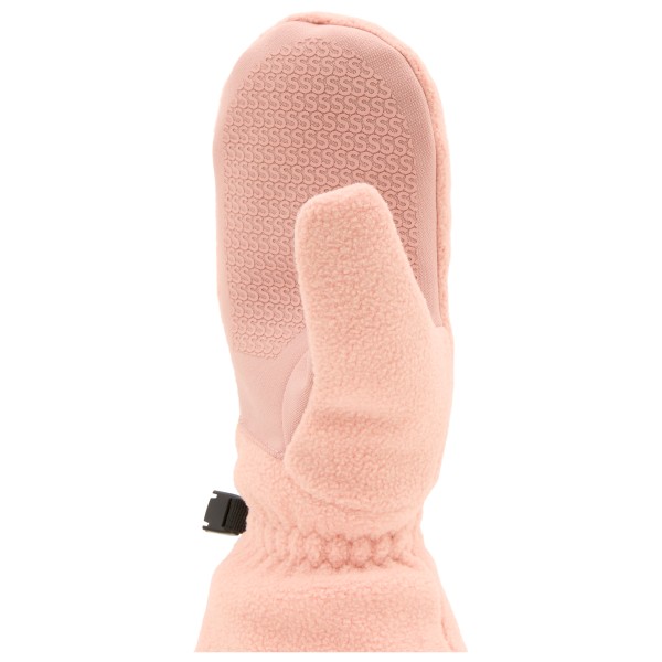Sealskinz - Kid's Berney - Calcetines multifuncionales