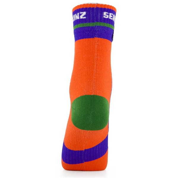 Sealskinz - Kid's Berney - Multifunktionssocken