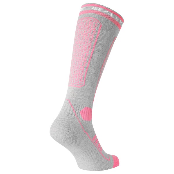 Sealskinz - Northwold - Skisokken