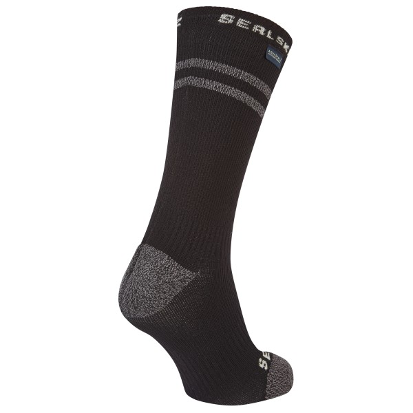 Sealskinz - Scoulton - Multifunctionele sokken
