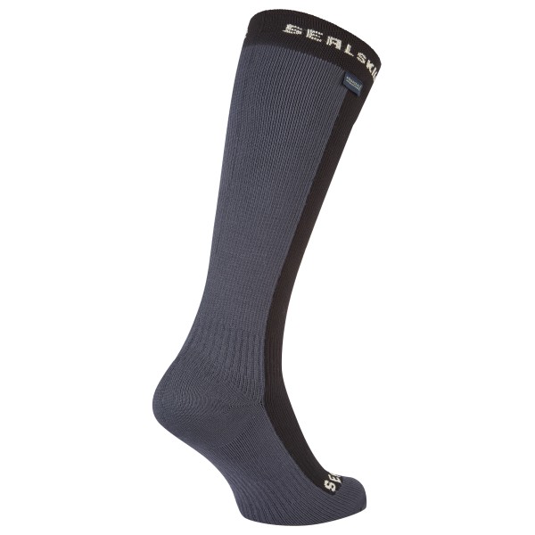 Sealskinz - Worstead - Multifunktionssocken