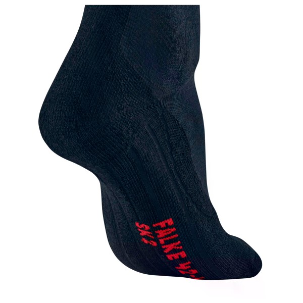 Falke - SK2 Intermediate Trend - Ski socks