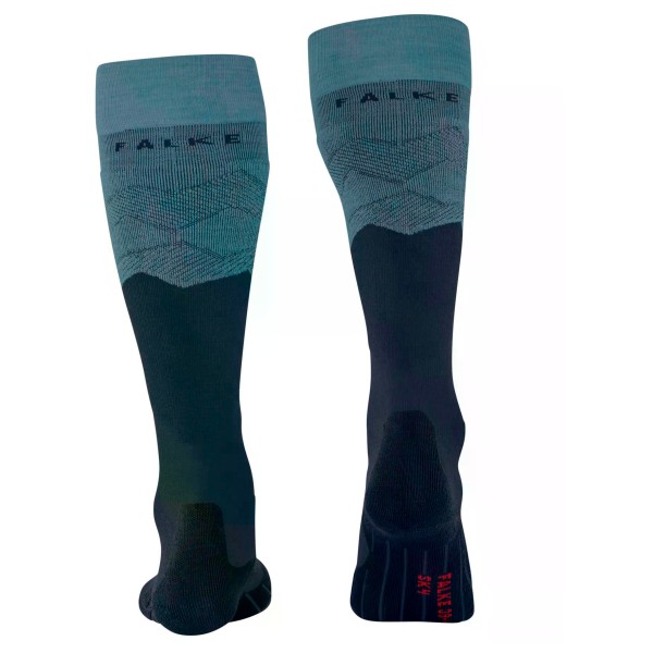 Falke - SK4 Advanced Trend - Skisokken