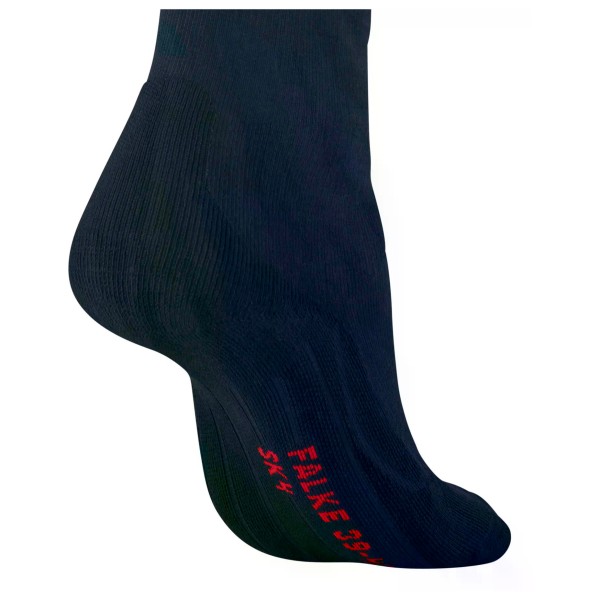 Falke - SK4 Advanced Trend - Skisokken