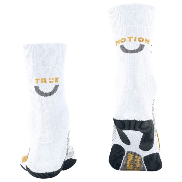 Falke - Women's RU True Motion - Running socks