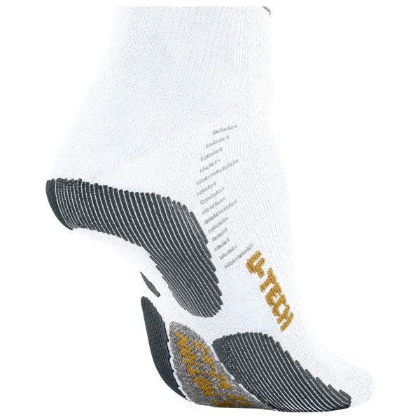 Falke - Women's RU True Motion - Running socks