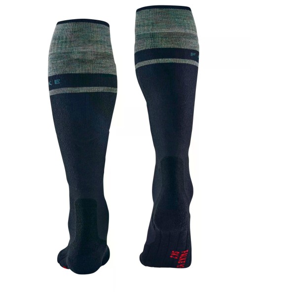 Falke - Women's SK2 Intermediate Trend - Skisokken