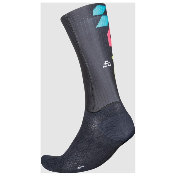 Sportful - Sagan Stripe Socks - Calcetines de ciclismo