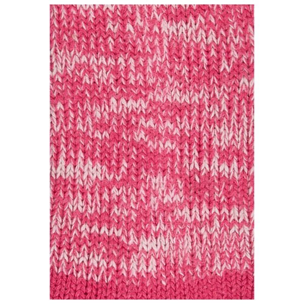 Sterntaler - Kid's Socken DP Wolle - Multifunctionele sokken