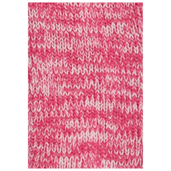 Sterntaler - Kid's Socken DP Wolle - Multifunktionssocken