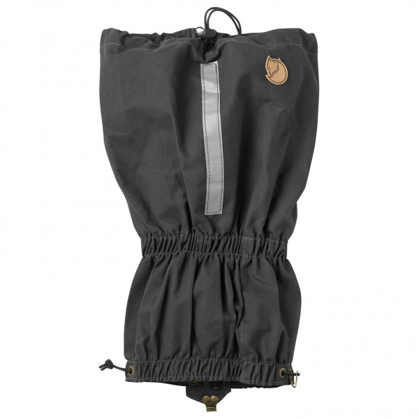Fjällräven - G-1000 Gaiters - Gamaschen