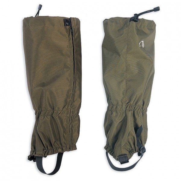 Gaiters Hiking Gamaschen Wandern Nässeschutz Schnee Jagd Klettern Gaiters Outdoor Wasserdicht Regengamaschen Wandern