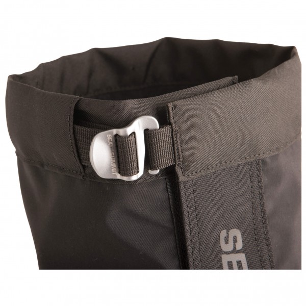 Sea to Summit - Quagmire Event Gaiters - Gamacher