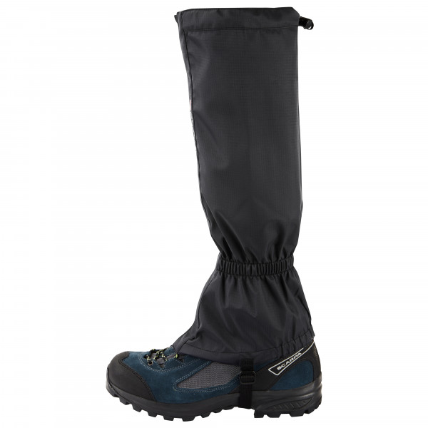 Montane - Outflow Gaiter - Damasker