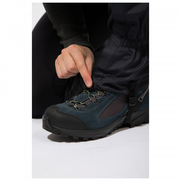 Montane - Outflow Gaiter - Gaiters