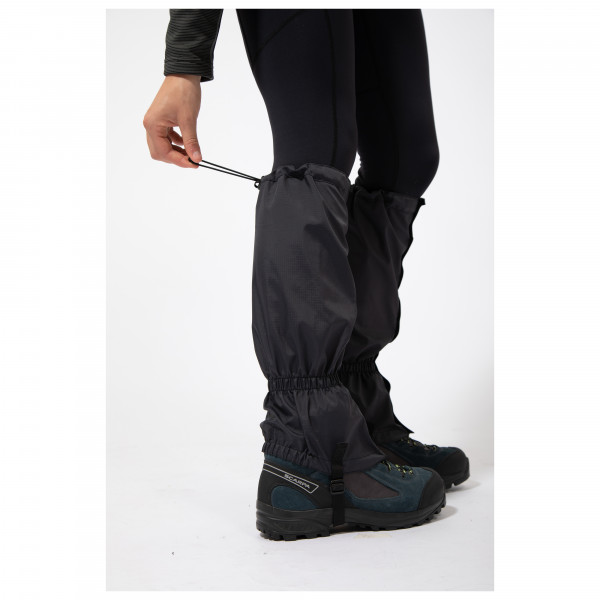 Montane - Outflow Gaiter - Polainas montaña