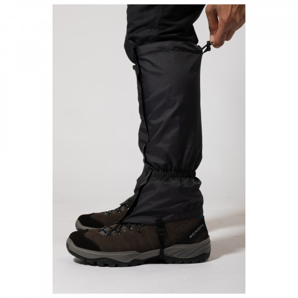 Montane - Outflow Gaiter - Polainas montaña