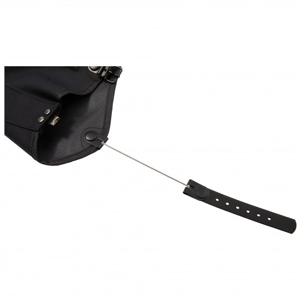 Stoic - Gaiter St. - Ghette alpinismo