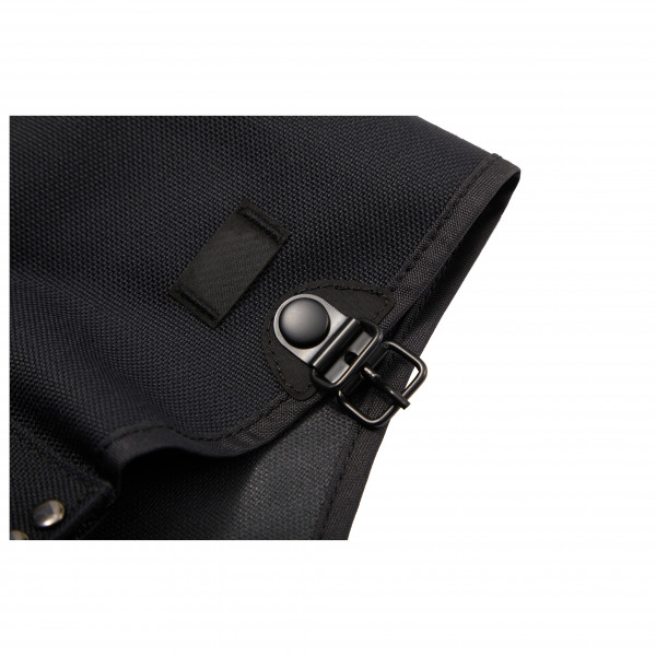 Stoic - Gaiter St. - Ghette alpinismo