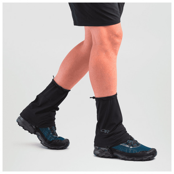 Outdoor Research - Ferrosi Thru Gaiters - Gamaschen