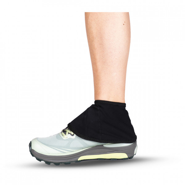 Topo Athletic - Performance Gaiter - Damasker