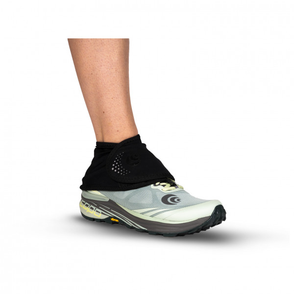 Topo Athletic - Performance Gaiter - Damasker