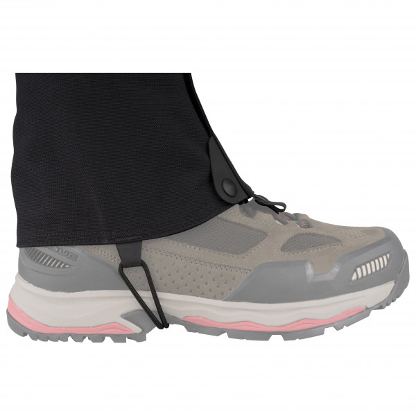 Sea to Summit - Overland Gaiters - Gamacher