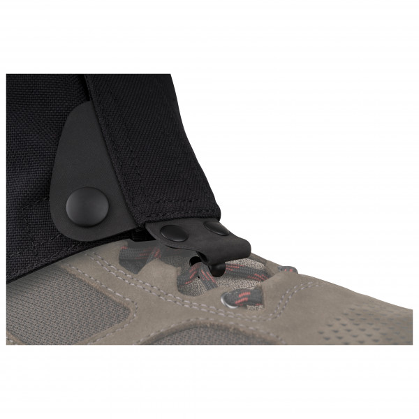 Sea to Summit - Overland Gaiters - Gamacher