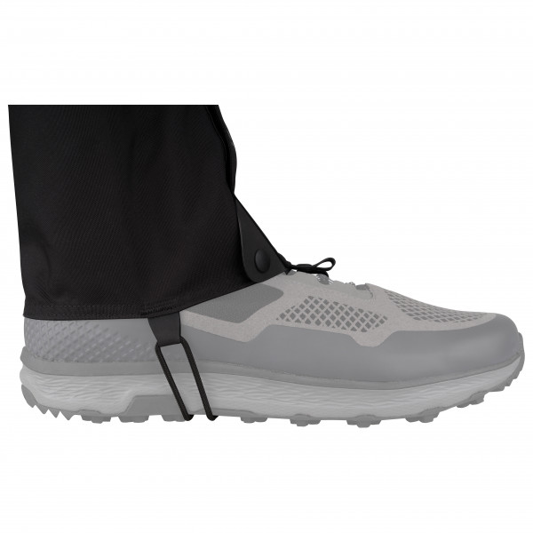 Sea to Summit - Spinifex Ankle Gaiters - Polainas montaña