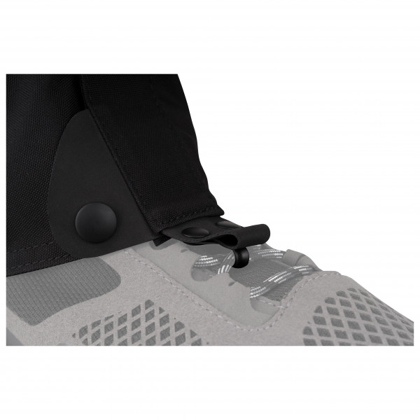 Sea to Summit - Spinifex Ankle Gaiters - Polainas montaña