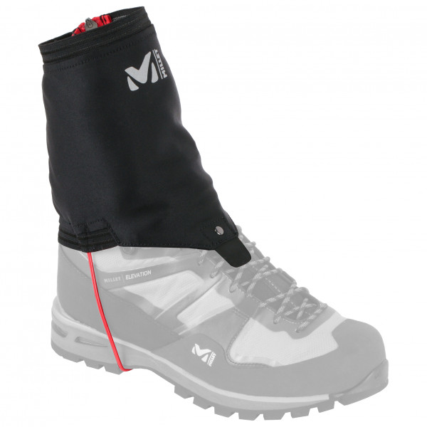 Millet - Elevation Gaiters Dryedge - Gaiters