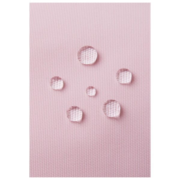 Reima - Kid's Hiipii - Damasker