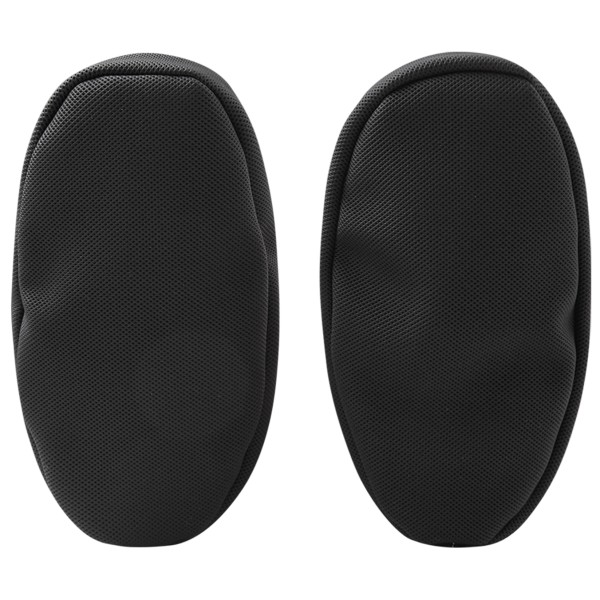 Reima - Kid's Hiipii - Polainas montaña