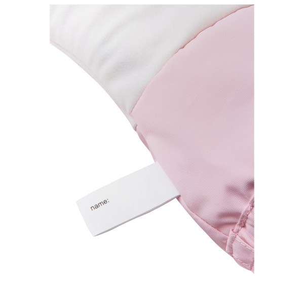 Reima - Kid's Hiipii - Polainas montaña