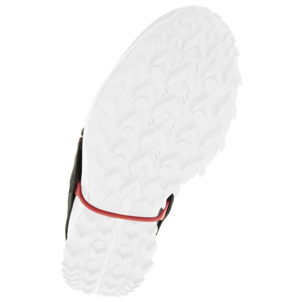 Kahtoola - INSTAgaiter Low - Damasker