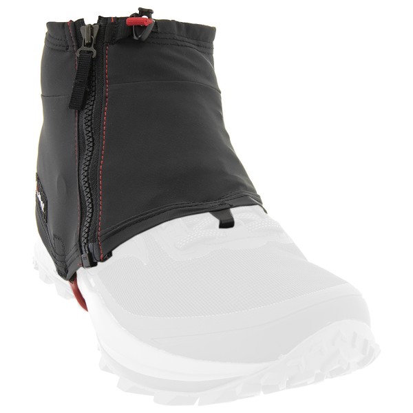 Kahtoola - INSTAgaiter Low - Polainas montaña