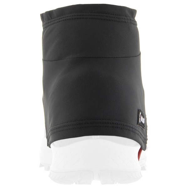 Kahtoola - INSTAgaiter Low - Polainas montaña