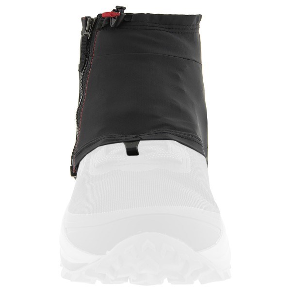 Kahtoola - INSTAgaiter Low - Polainas montaña