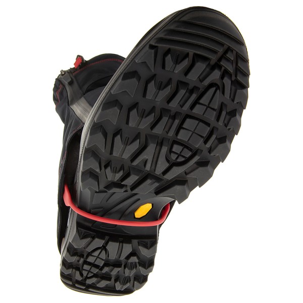 Kahtoola - LEVAgaiter Mid - Gaiters