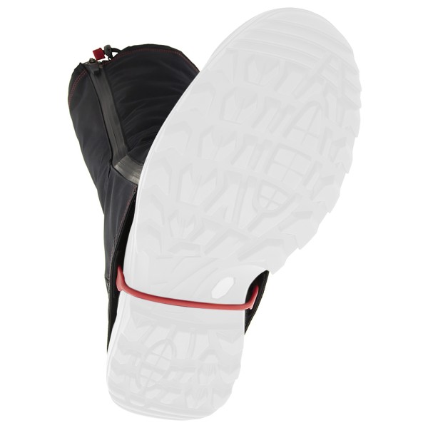 Kahtoola - LEVAgaiter Tall - Ghette alpinismo