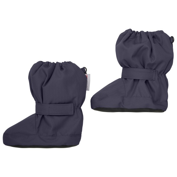 Minymo - Kid's Footies - Polainas montaña