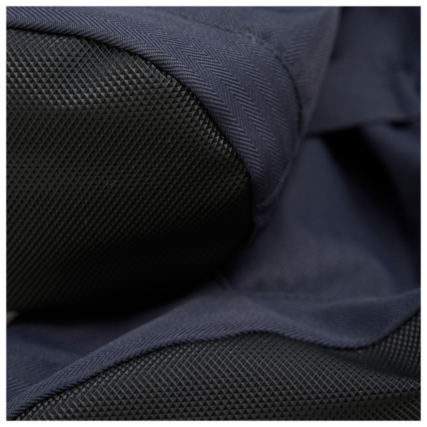 Minymo - Kid's Footies - Polainas montaña