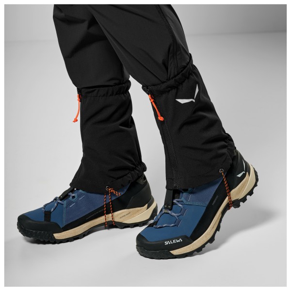 Salewa - Pedroc Speed Hiking Gaiter - Gamacher